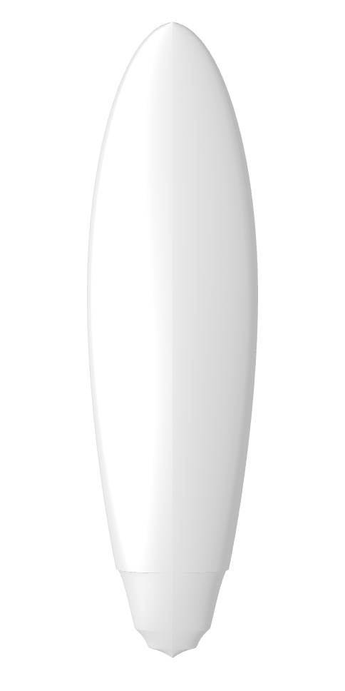 syfy windsurf
